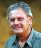 אצ'לה אליזבתה, כוריאוגרפית