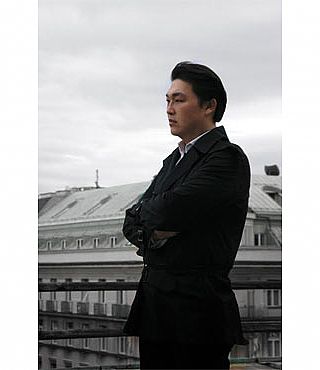 סים אינסוג, בס