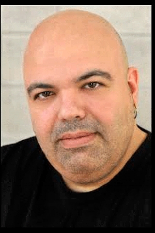 שכטר גדי, במאי