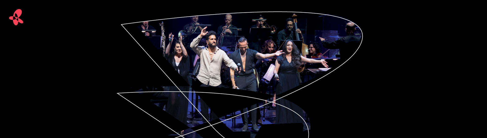 אדבר איתך. أتحدث إليك