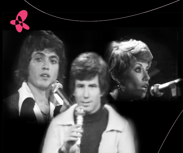 מהפכה בצוותא