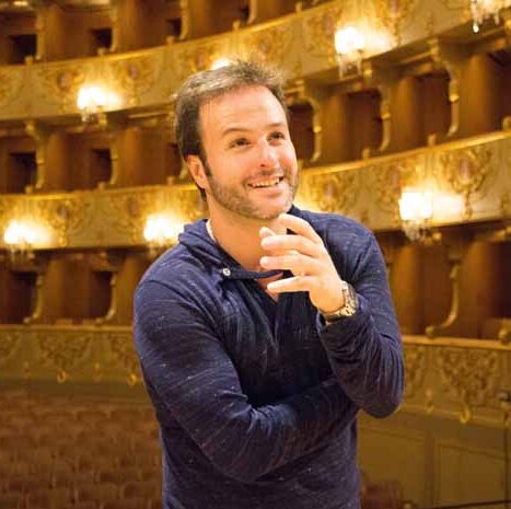 אנדרה הלר-לופז