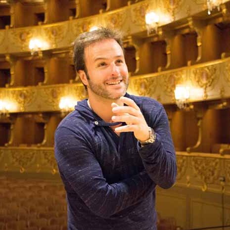 אנדרה הלר-לופז