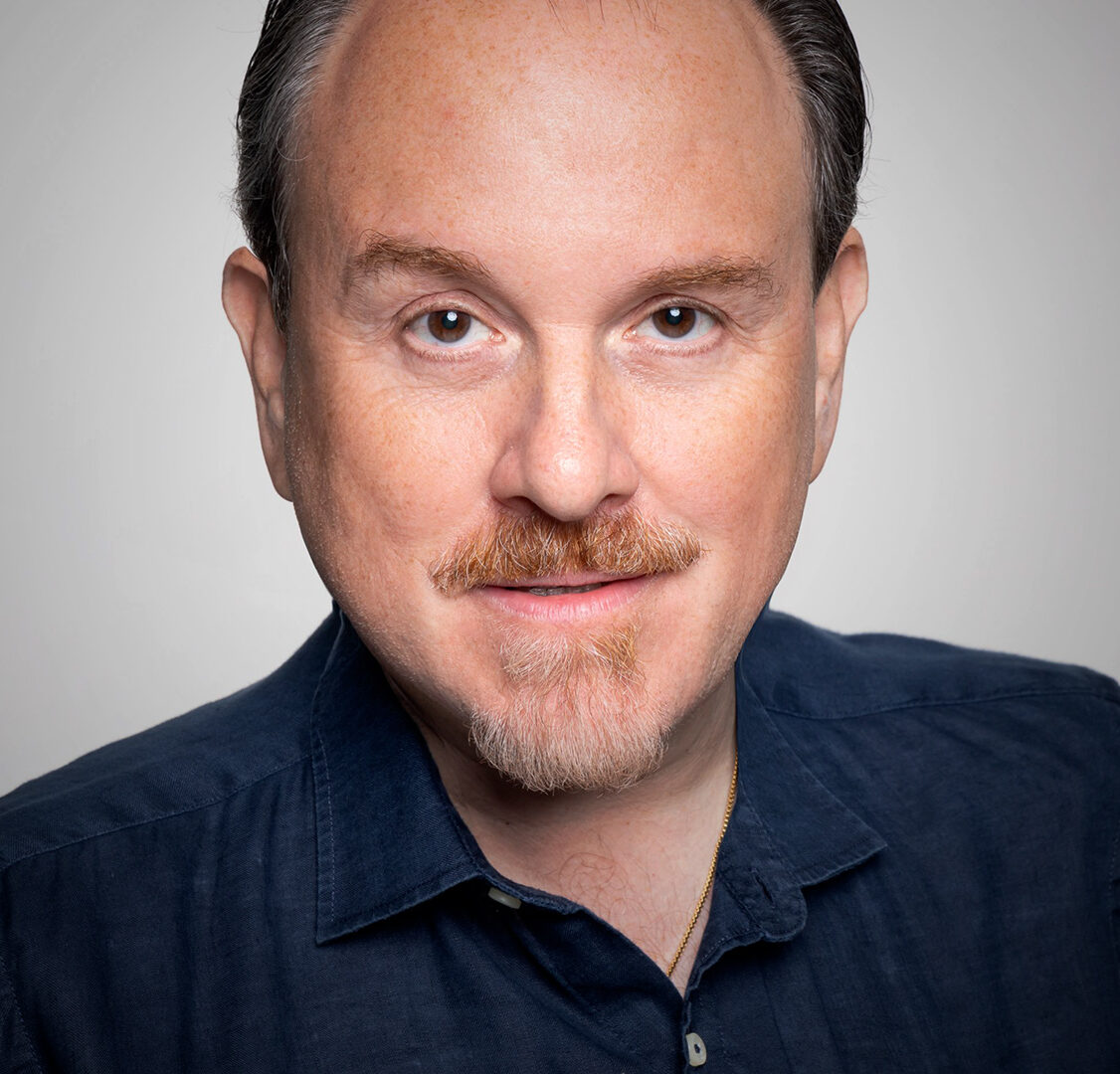 ואסאלו פרנקו, בריטון