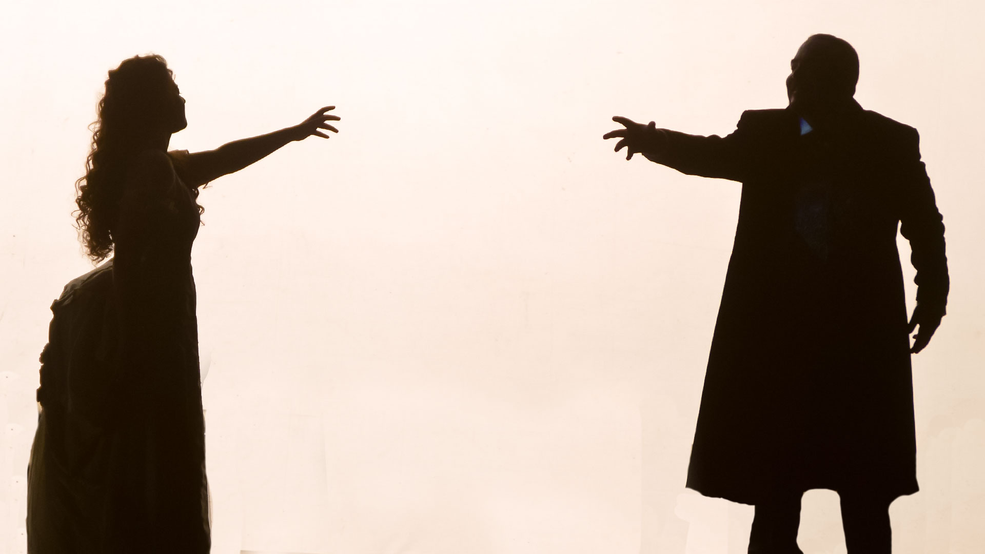 לוצ'יה די למרמור