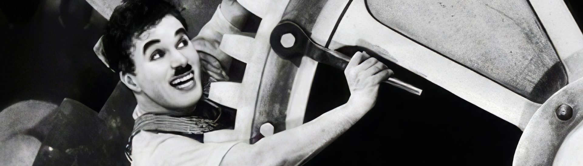 המהפכה היו זמנים