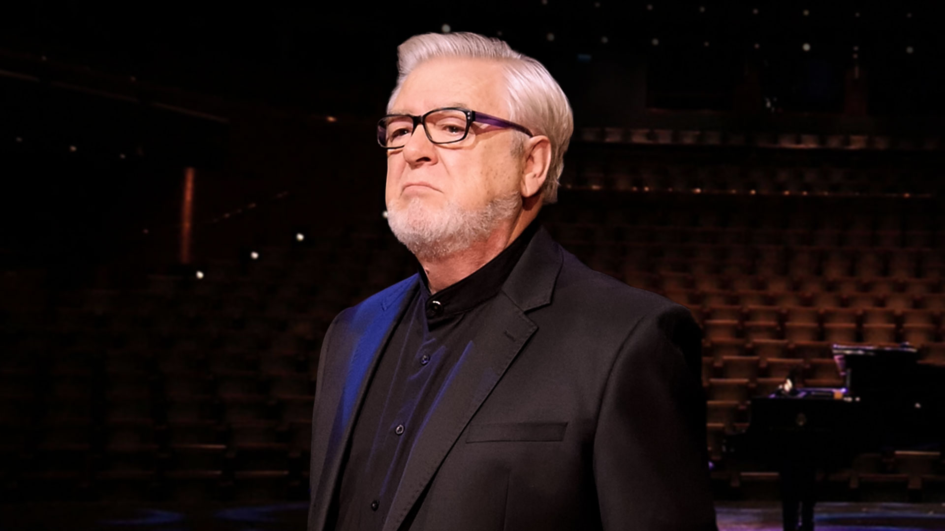 האריה של סקרפיה