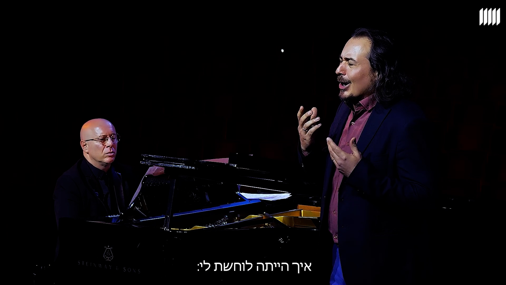 האריה של אלקו