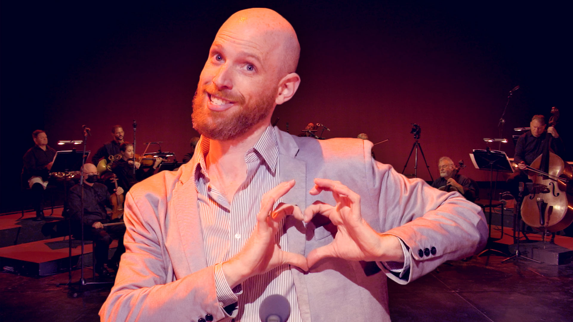 האריה של בלקורה