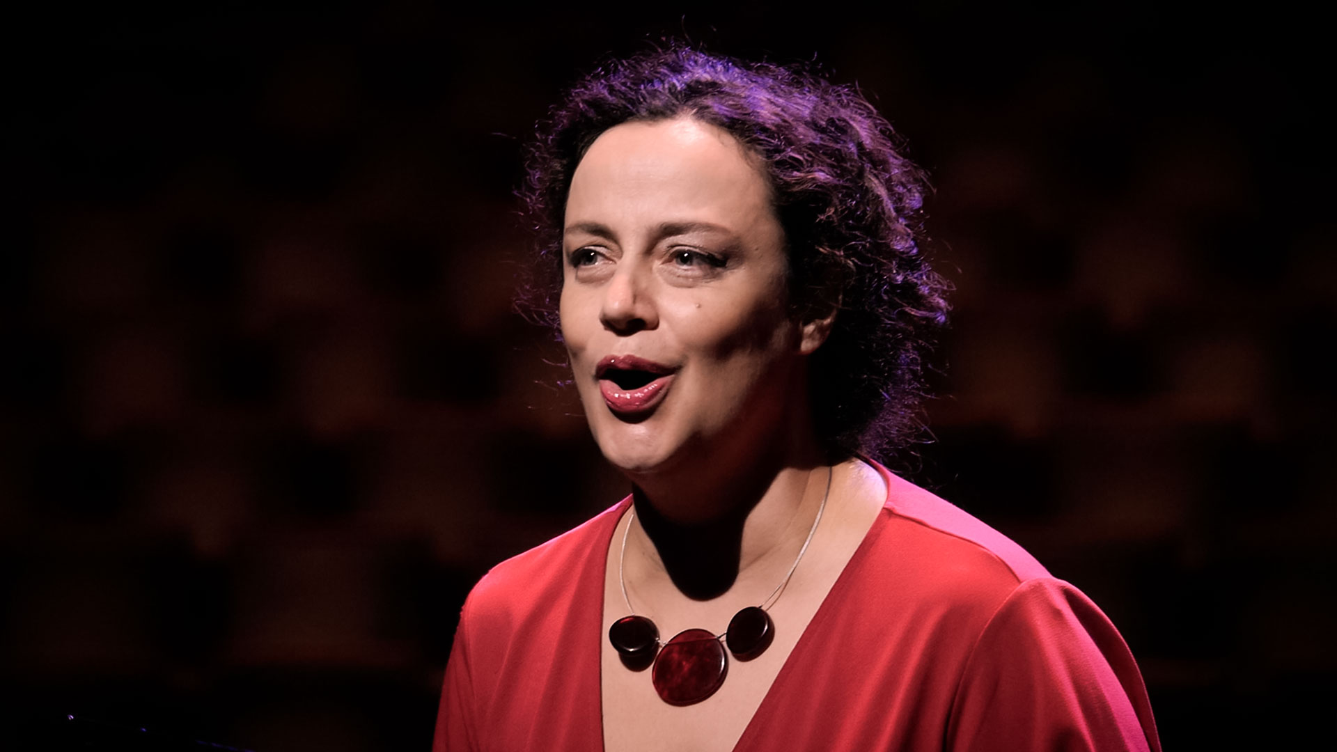 האריה של בטרפליי