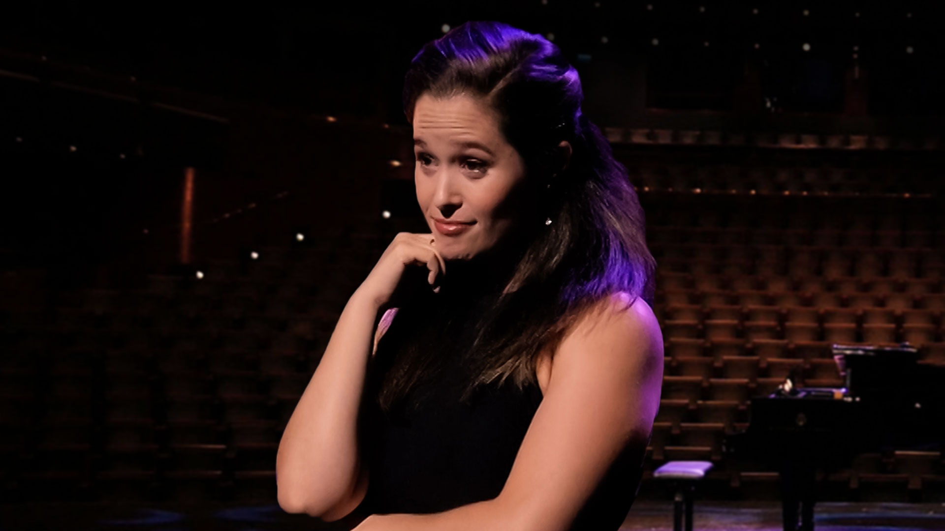 האריה של דספינה