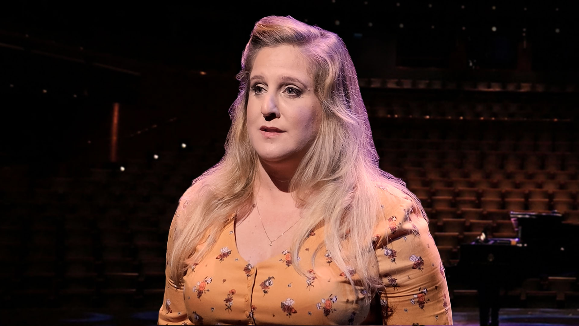 האריה של לאורטה