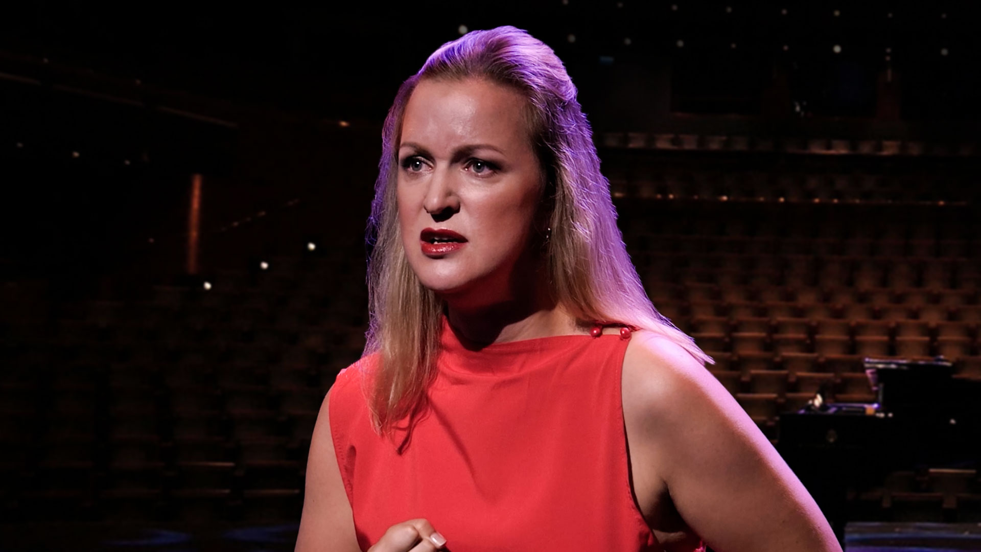 אריית המוות של ליו