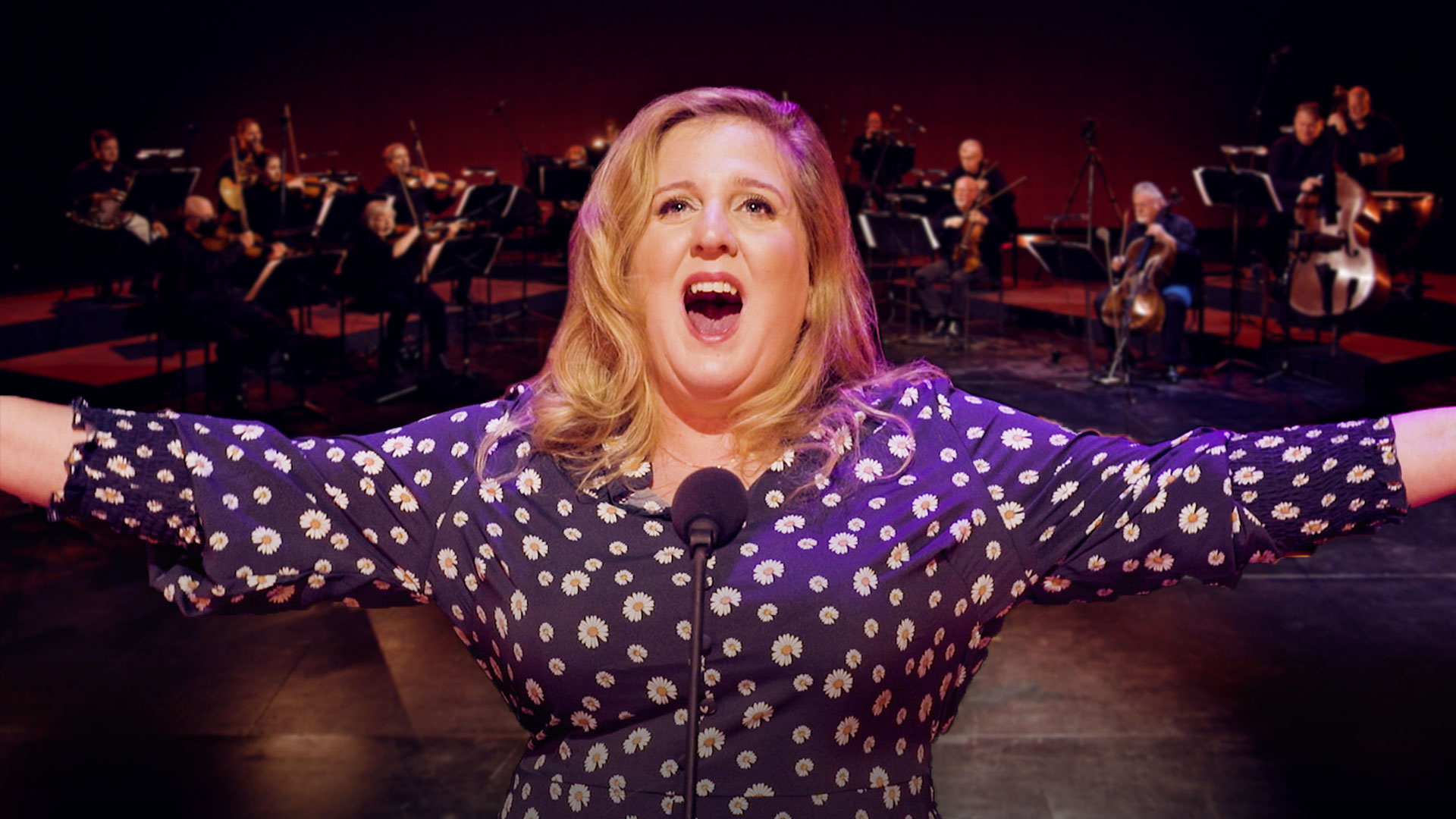 האריה של נורינה