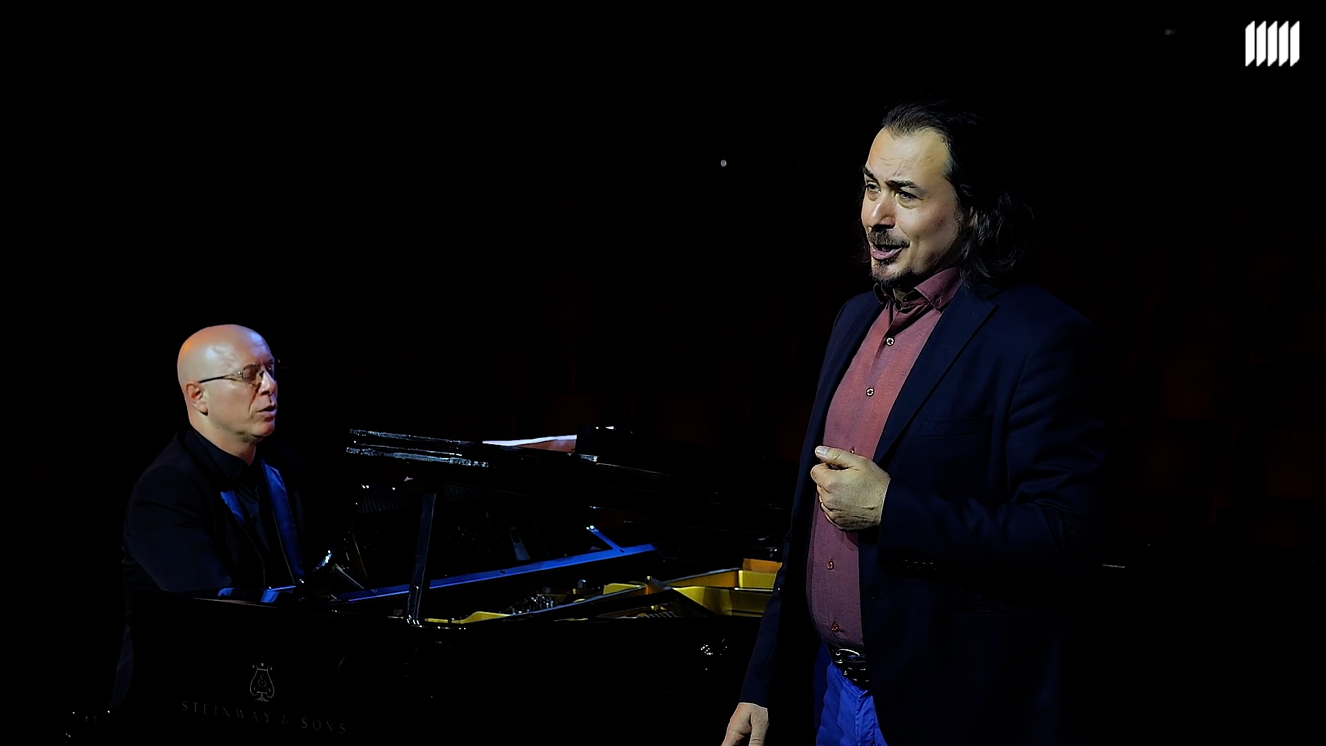 הפרולוג של פליאצ'י