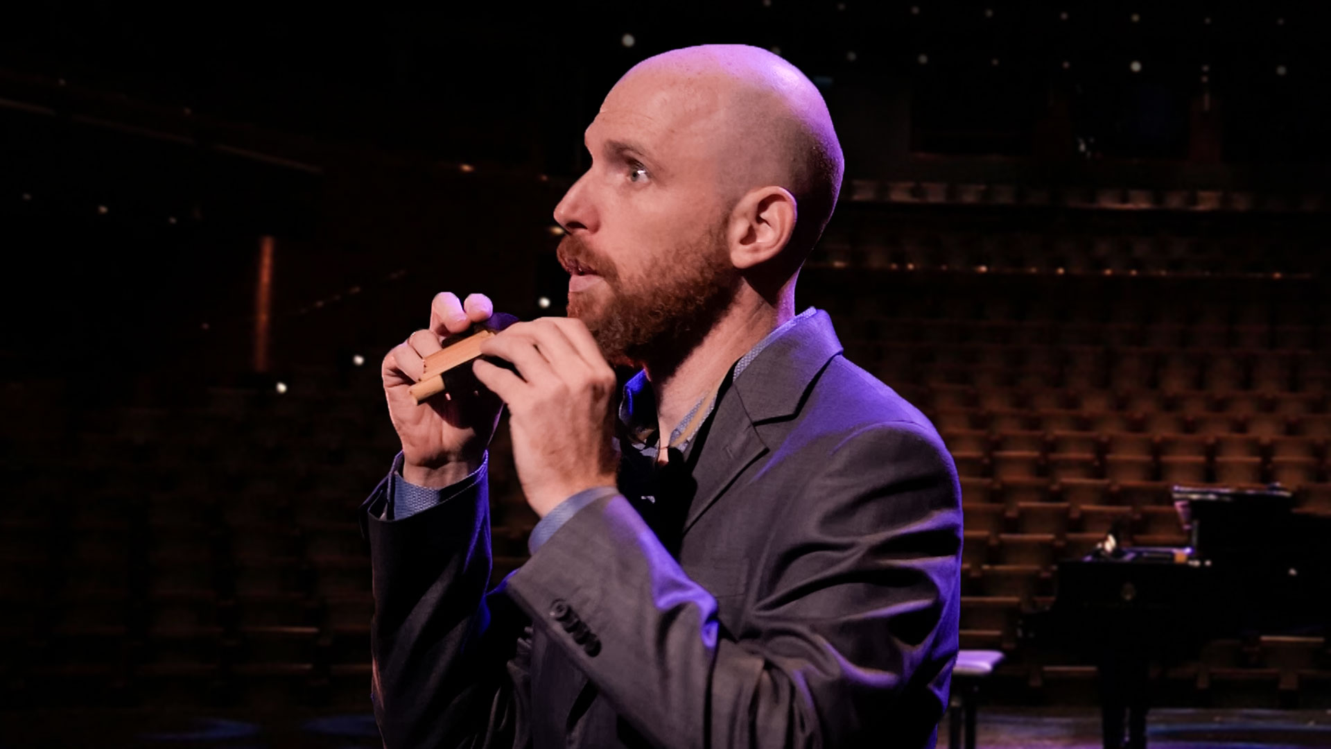 אריית ההתאבדות של פפגנו