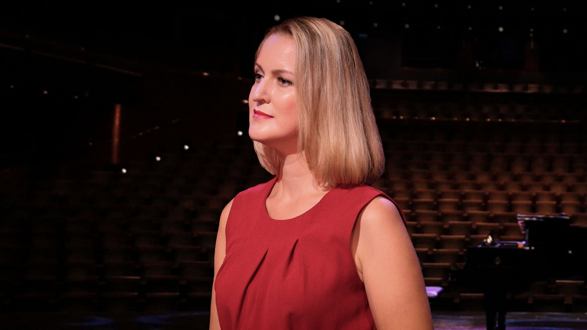 האריה של יולנטה