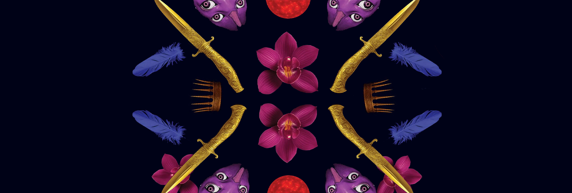 אופרה-עונה-25-26-