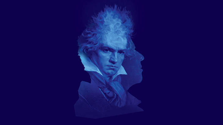 התזמורת הסימפונית ראשון לציון