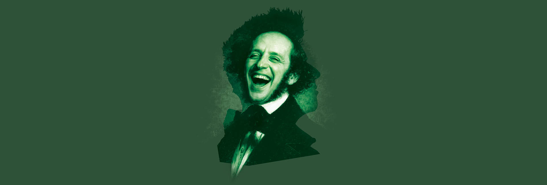 סימפונית רוסיני