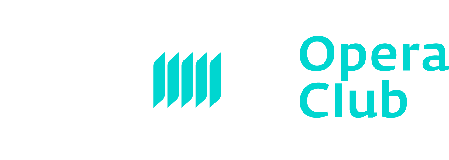 opera club