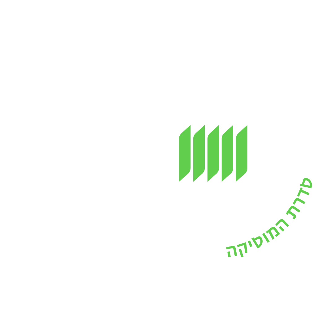 סדרות המוזיקה