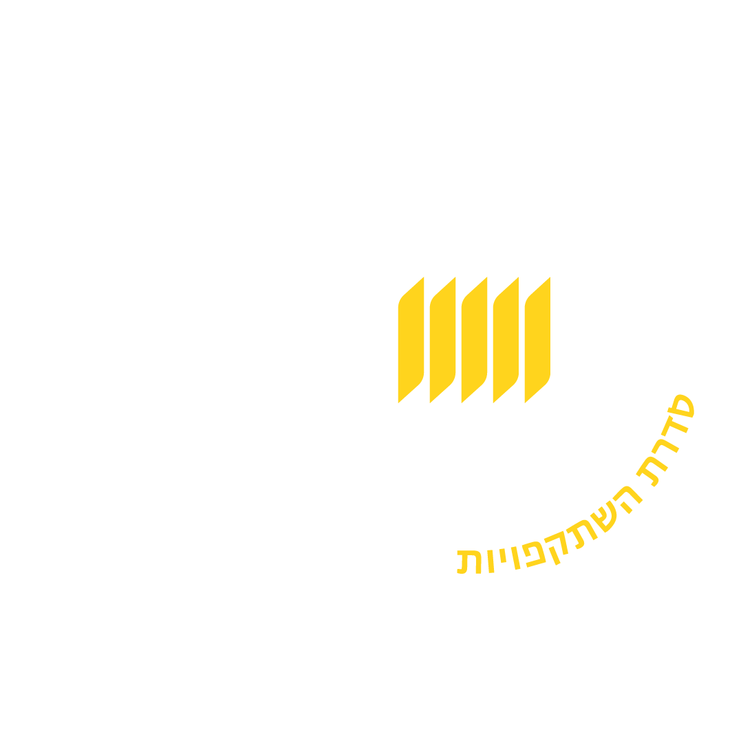 לוגו סדרת השתקפויות