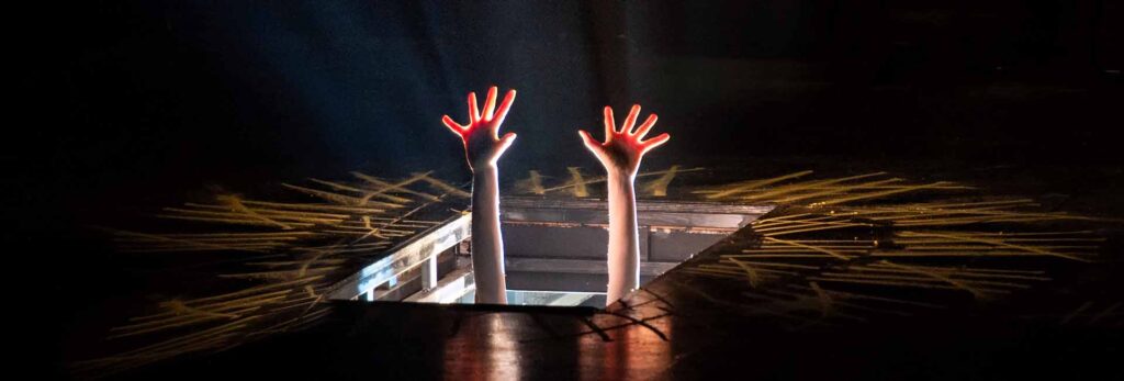 רקוויאם למלחמה