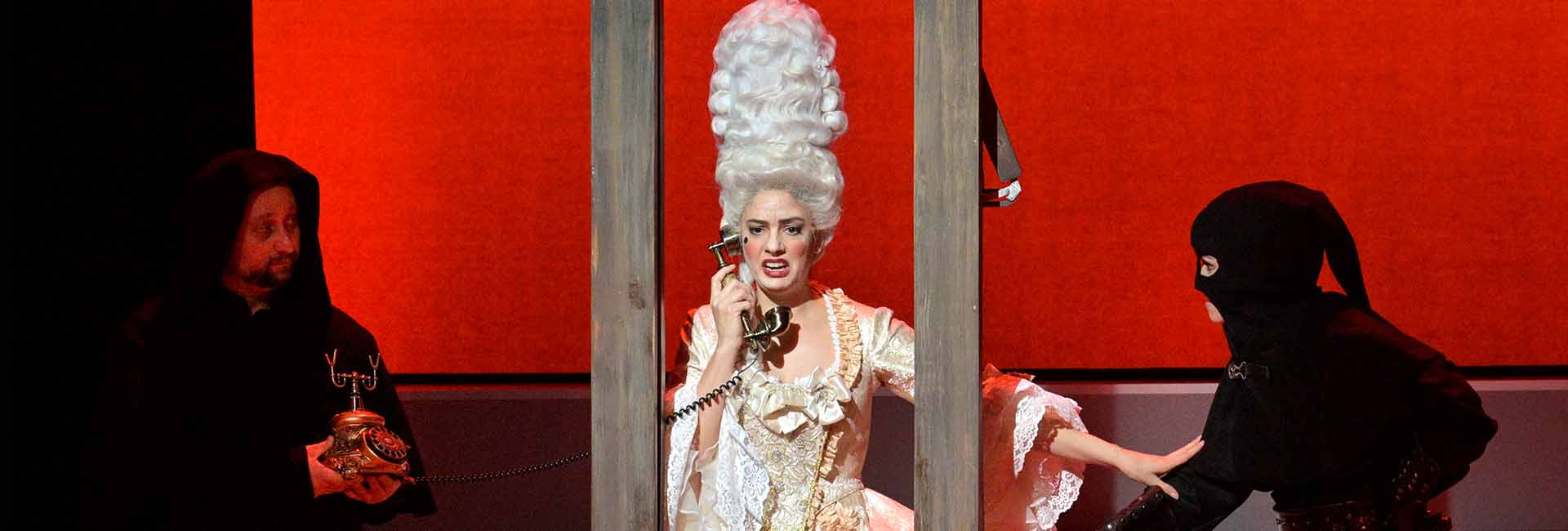 נציגי שירות ומנויים