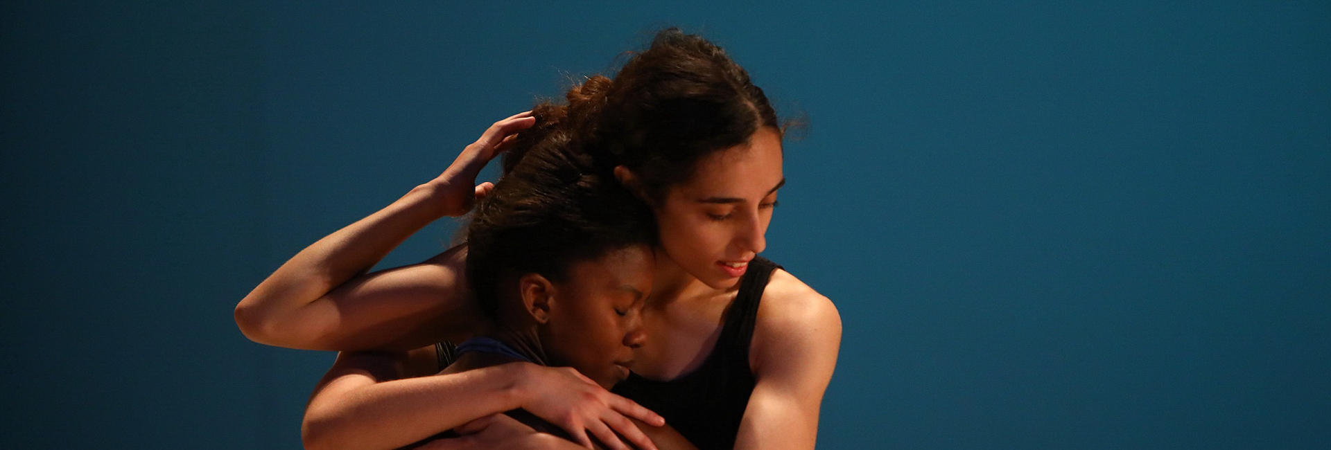 להקת בת שבע