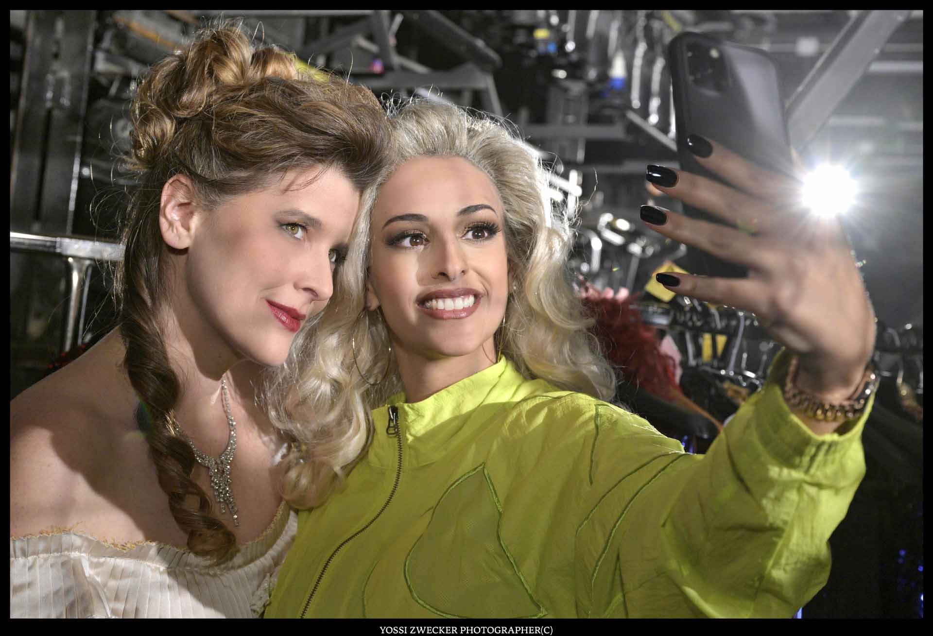 אחראי.ת סושיאל