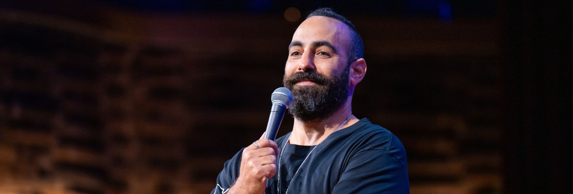 יוחאי ספונדר