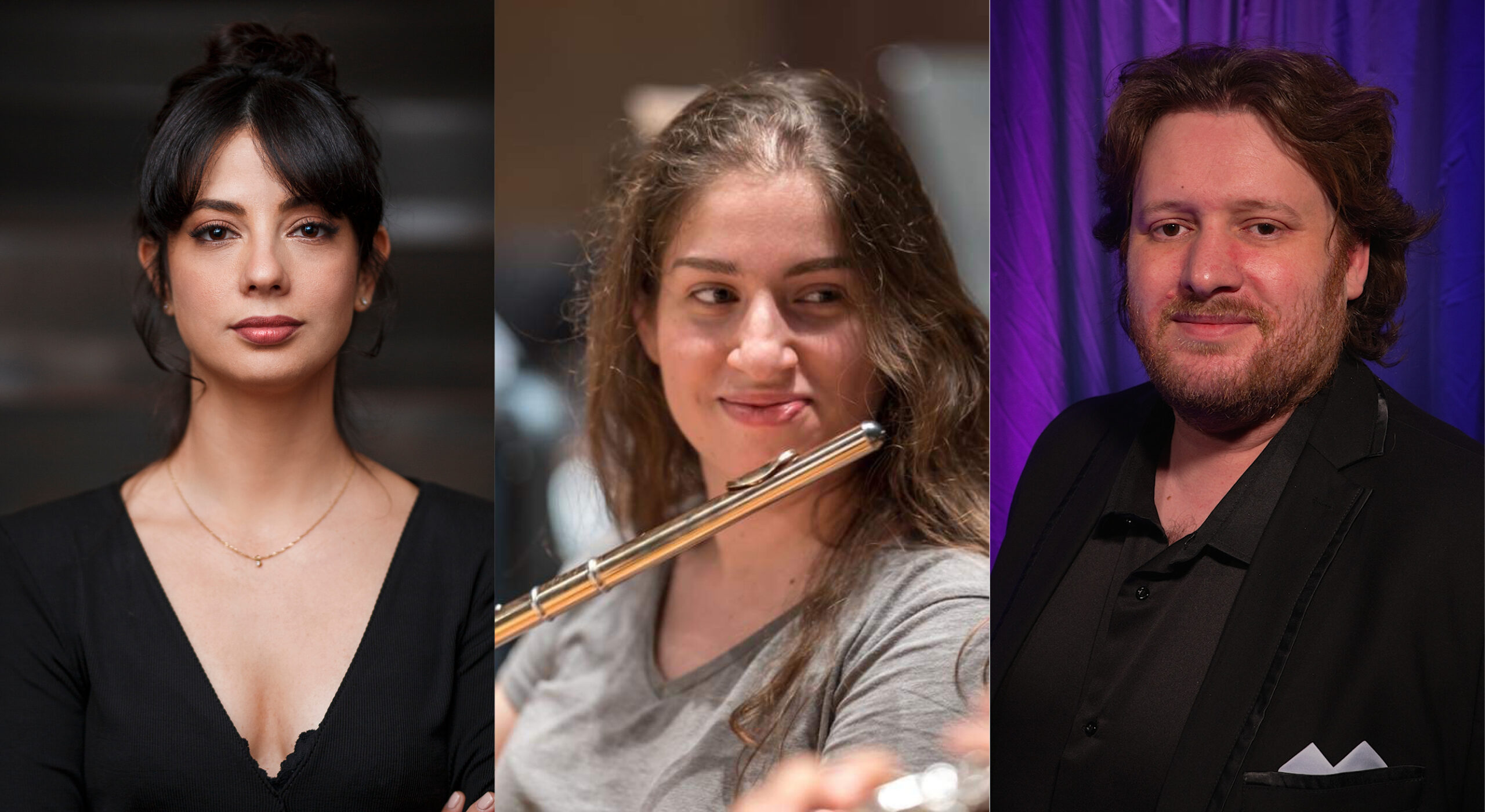 צוותא שחרית מוסיקלית