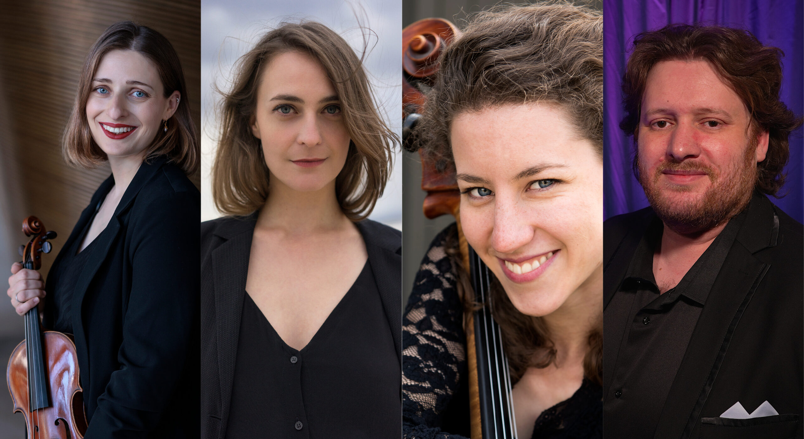 שחרית מוסקלית