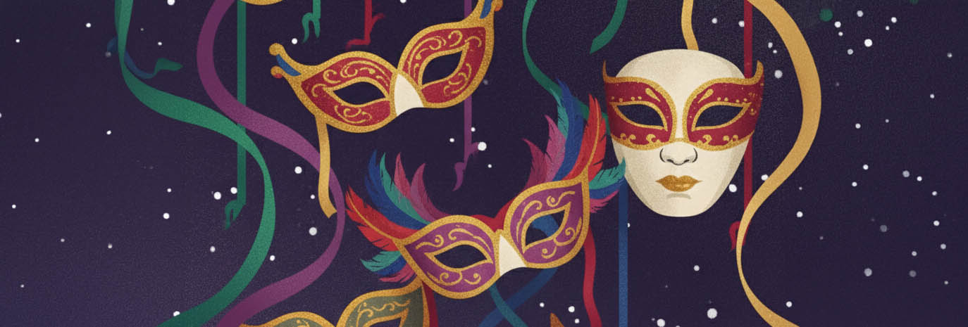 נשף סכות - מיני אופרה