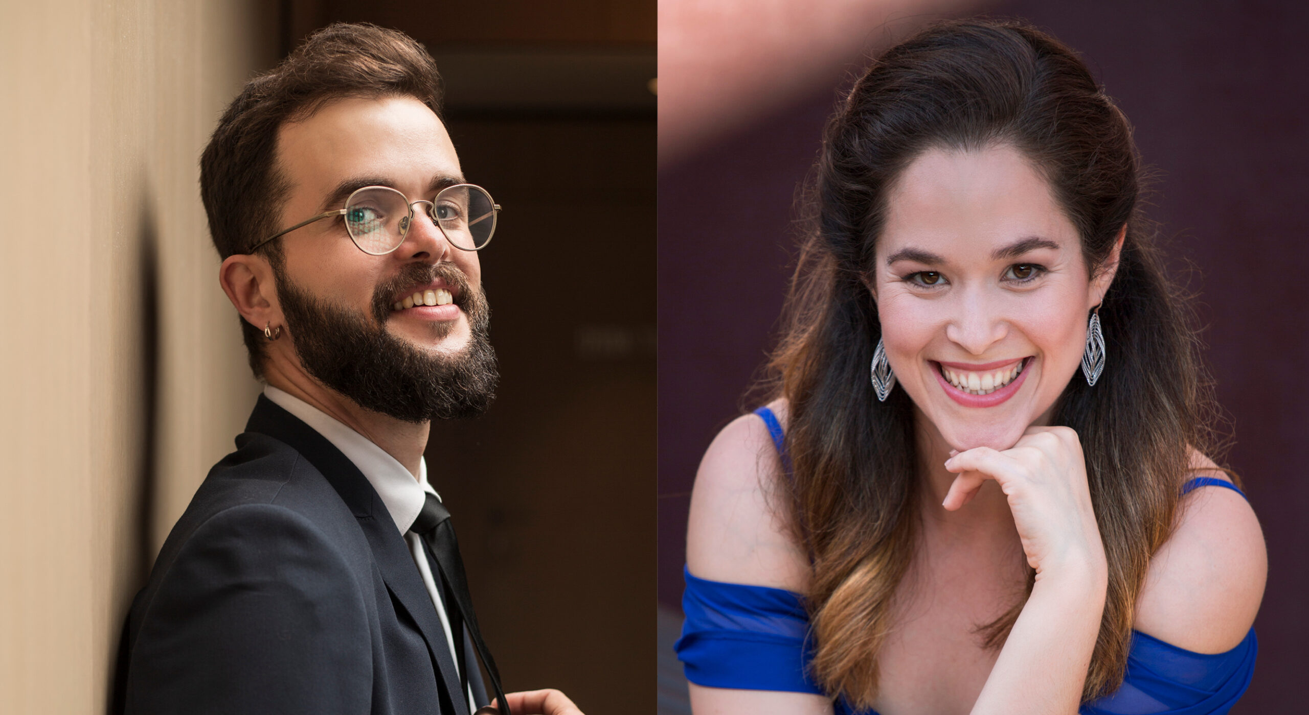 שחרית מוסיקלית