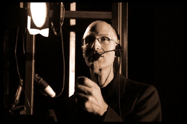 Backstageצבקר (143)