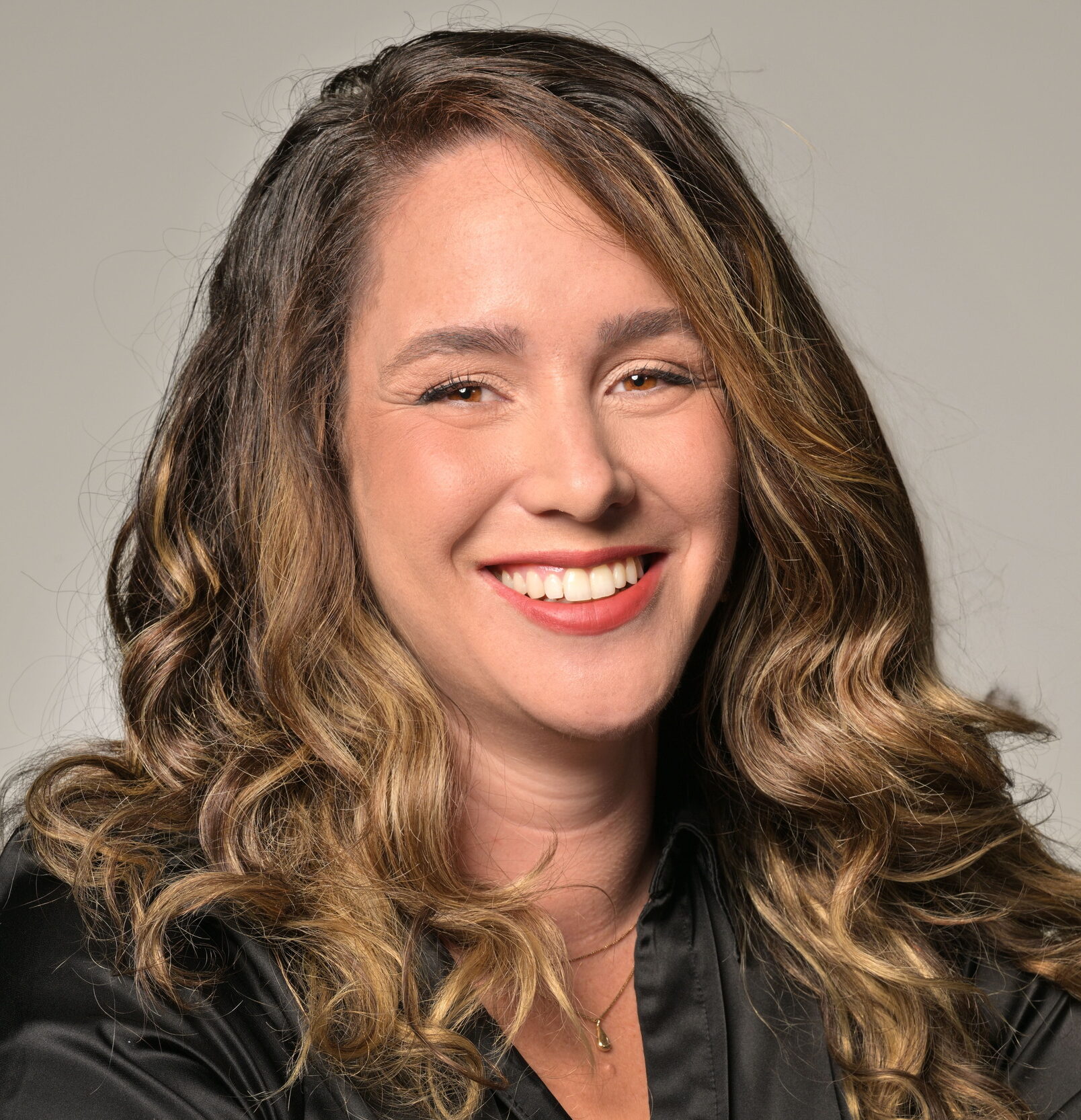 נשרי תמרה, סופרן