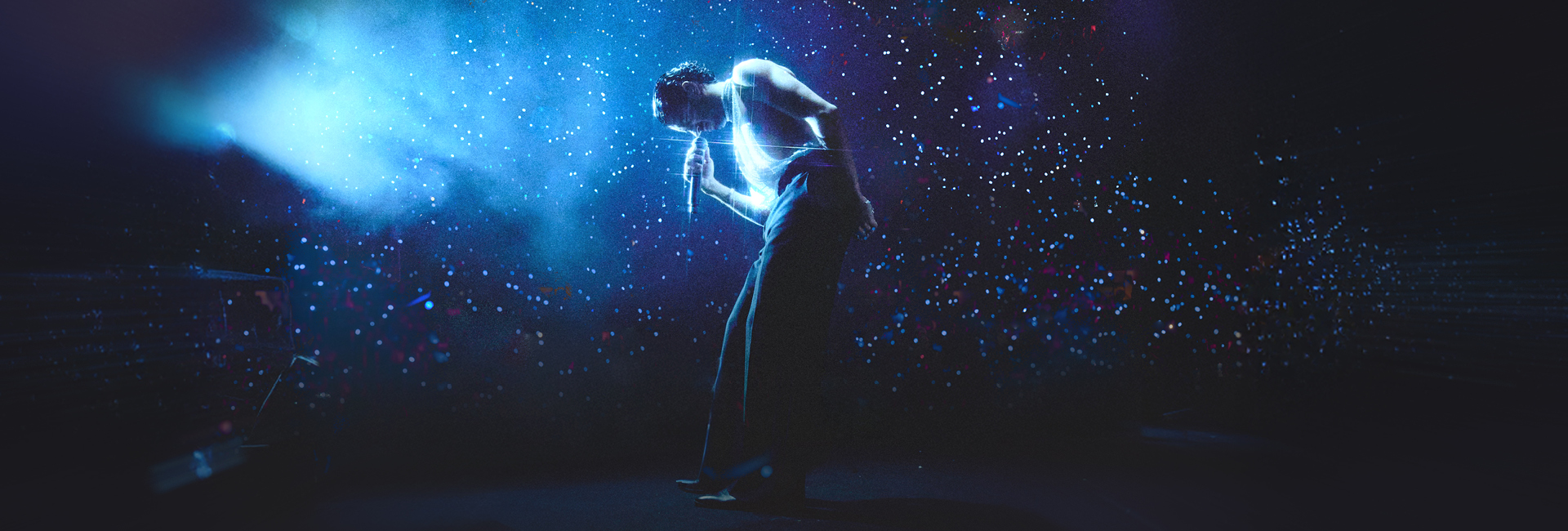 תמיר גרינברג