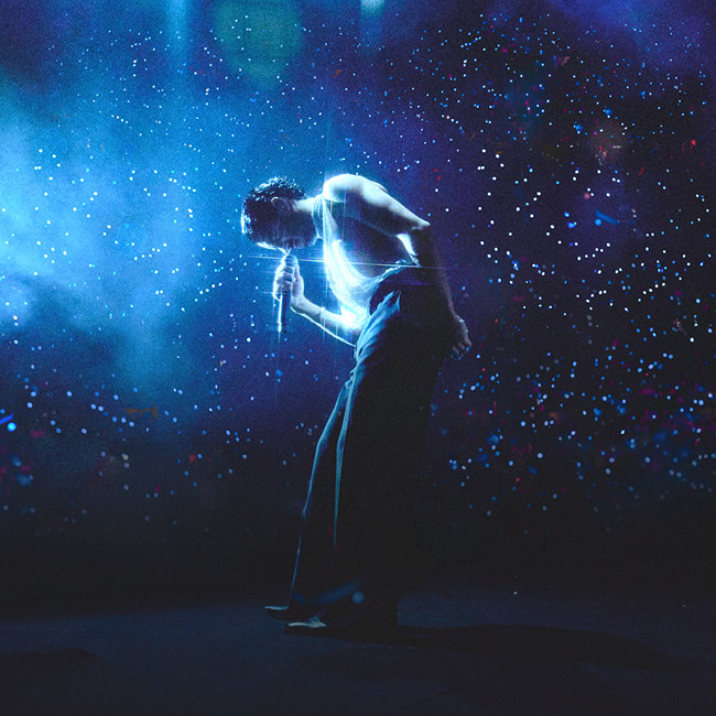 תמיר גרינברג