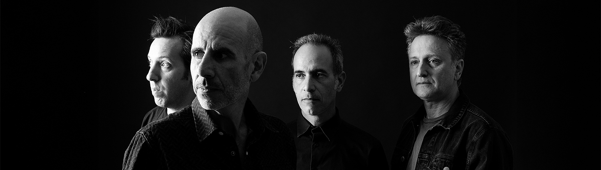 רוקפור השתקפויות