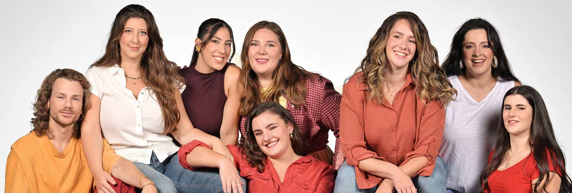 מיתר סטודיו