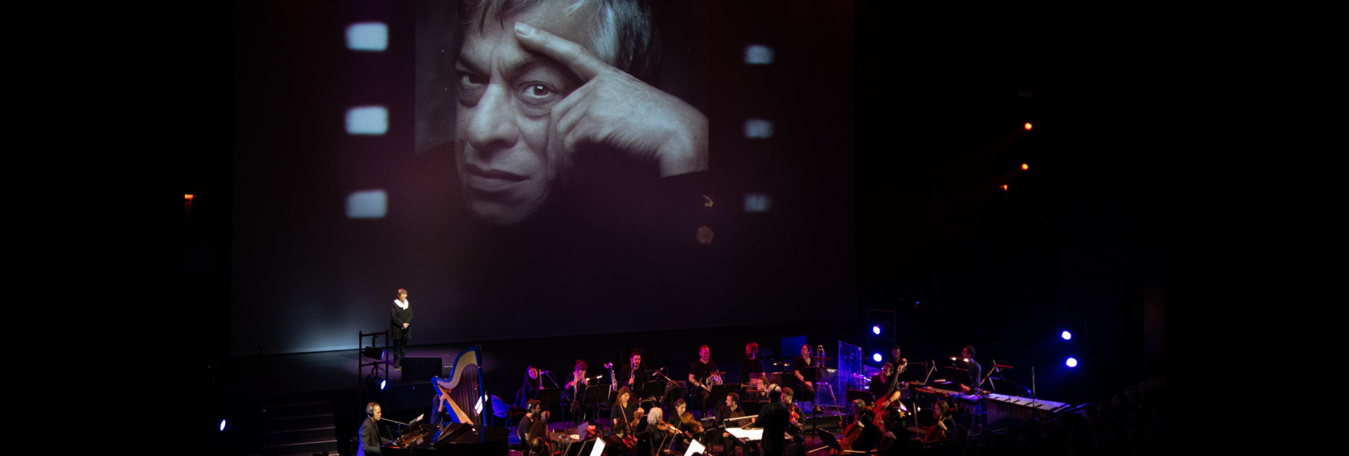 יוסי בנאי והמהפכה