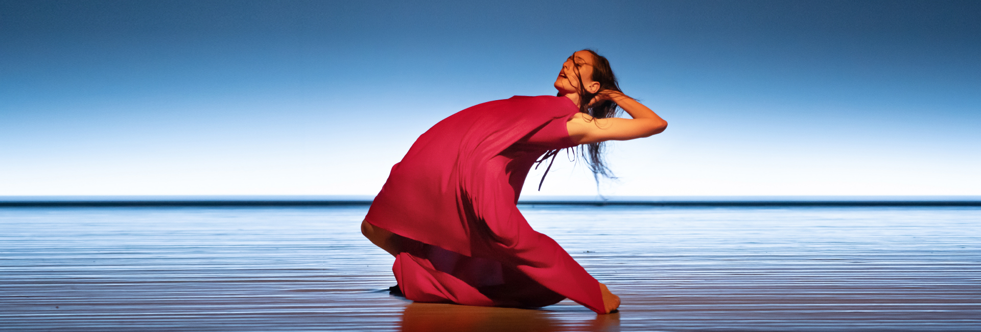 נונה ורטיגו