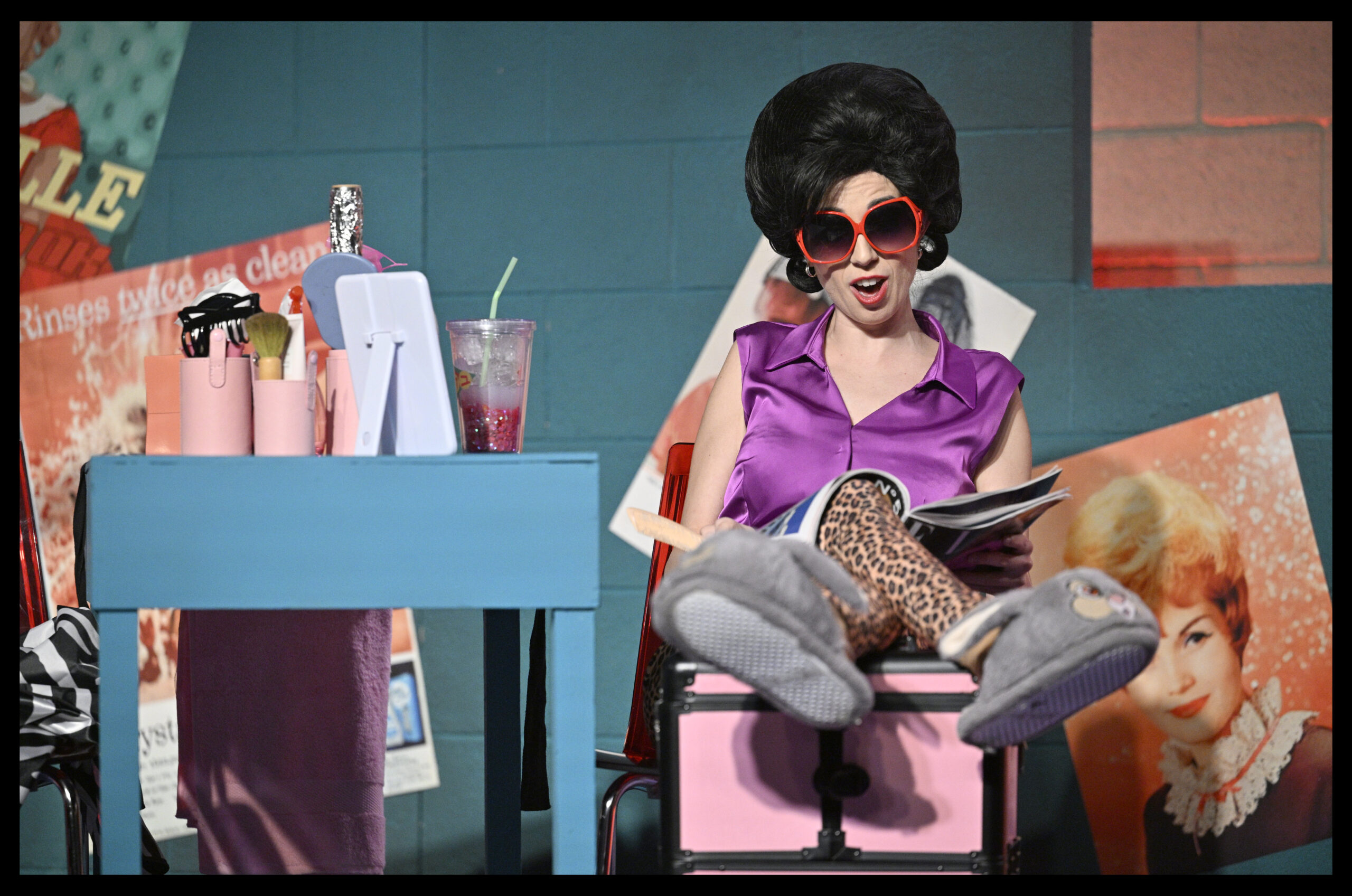 HGaSapar MeSevilia-Zwecker (8)