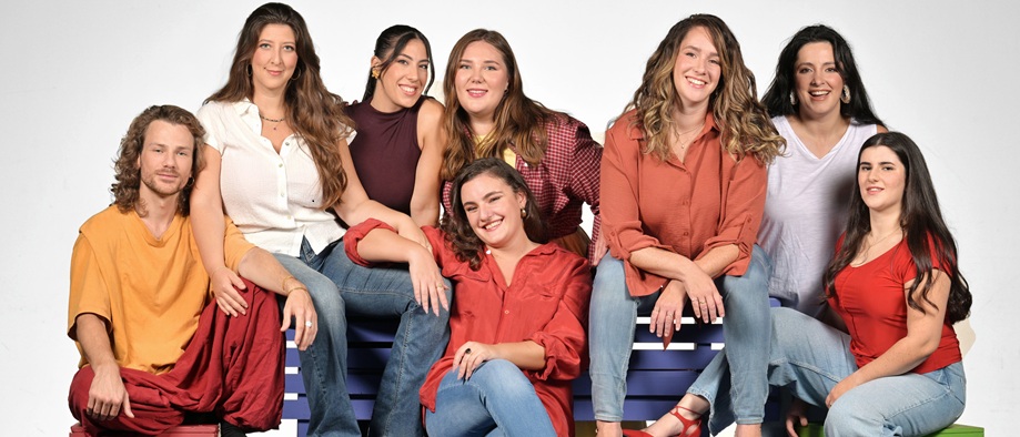 opera studio (253) (003)