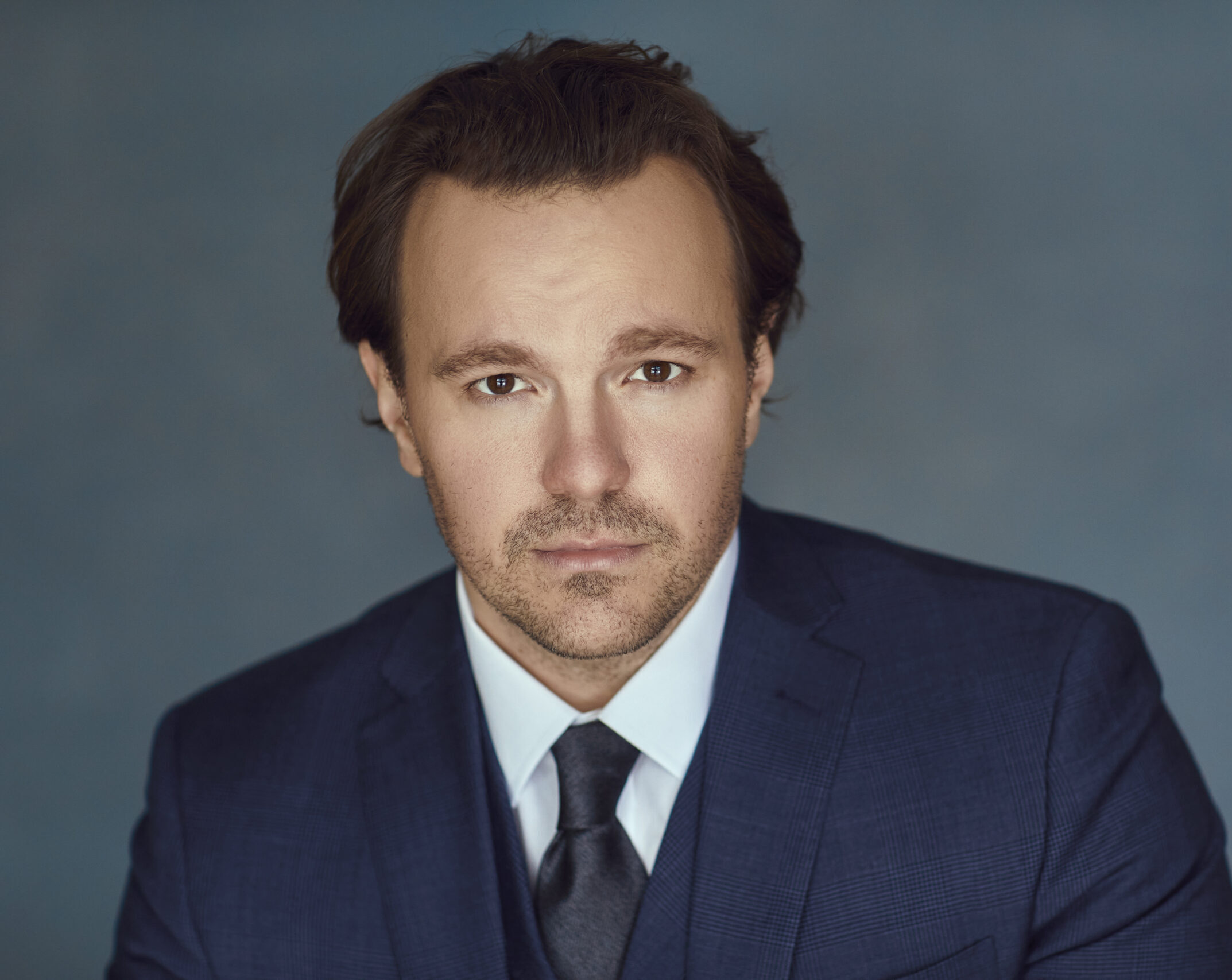 סקופילד דניאל