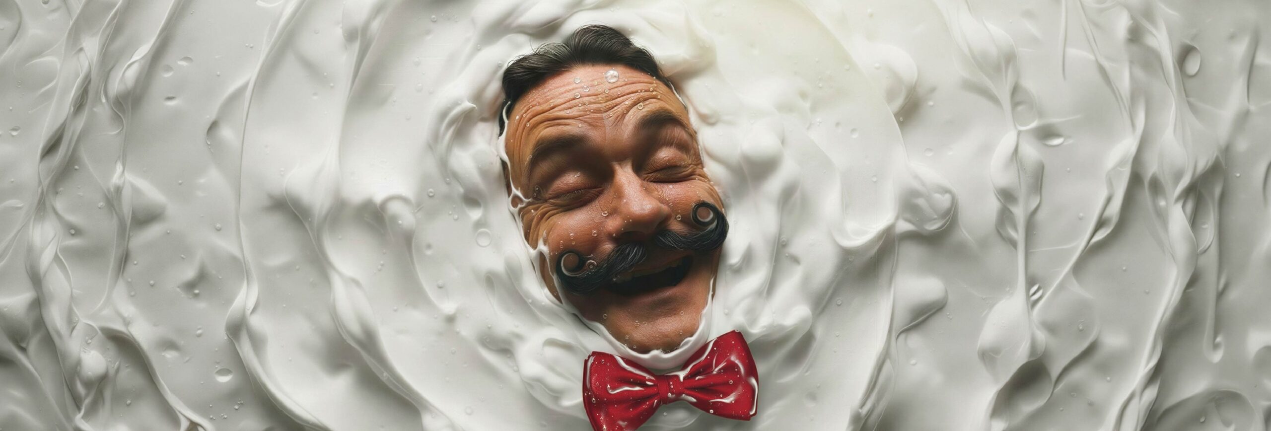 ספר מסוויליה