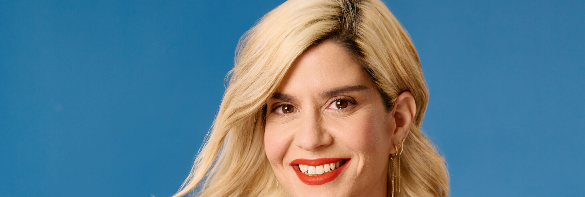 יערה קידר