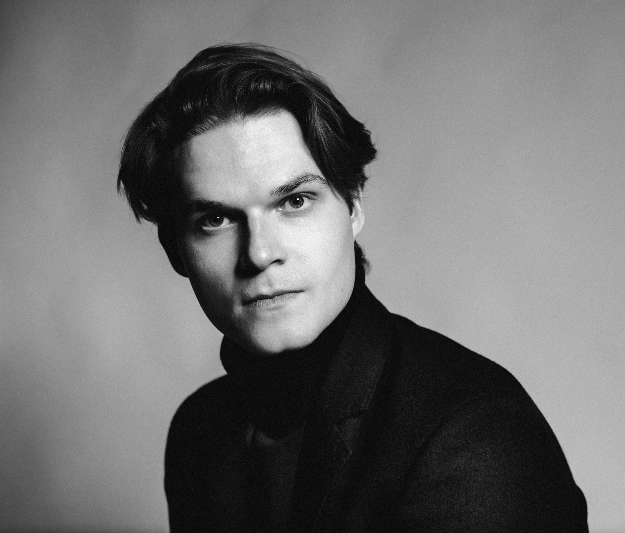 Jakob Schad